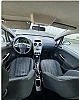 Opel Corsa V 1.3 CDTI 75 ECOFLEX FAP S/S EDITION 3P thumbnail