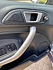Ford Fiesta 12M garantie/Ford Fiesta/2011/83150/1.25i/€5/OHB thumbnail