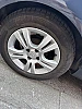 Opel Corsa VI 1.2 75 CORSA 5P thumbnail