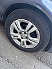 Opel Corsa VI 1.2 75 CORSA 5P thumbnail