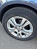 Opel Corsa VI 1.2 75 CORSA 5P thumbnail
