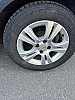Opel Corsa VI 1.2 75 CORSA 5P thumbnail