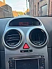 Opel Corsa VI 1.2 75 CORSA 5P thumbnail