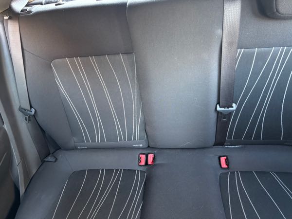 Opel Corsa VI 1.2 75 CORSA 5P