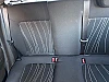 Opel Corsa VI 1.2 75 CORSA 5P thumbnail