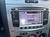 Opel Corsa VI 1.2 75 CORSA 5P thumbnail