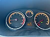 Opel Corsa VI 1.2 75 CORSA 5P thumbnail