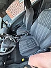 Opel Corsa VI 1.2 75 CORSA 5P thumbnail