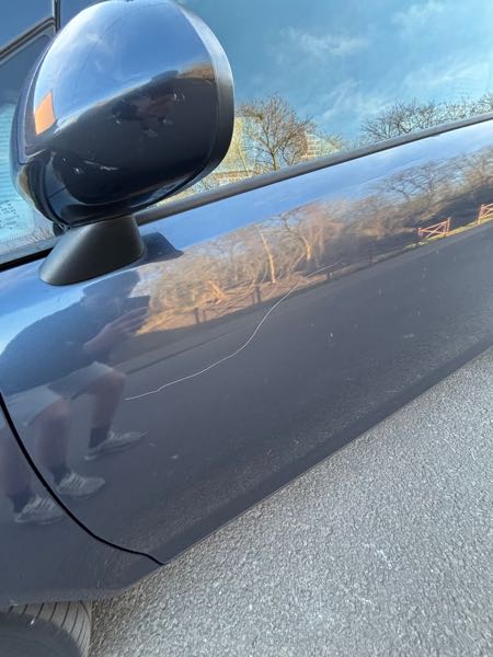 Opel Corsa VI 1.2 75 CORSA 5P