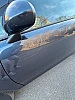 Opel Corsa VI 1.2 75 CORSA 5P thumbnail