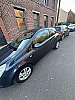 Opel Corsa VI 1.2 75 CORSA 5P thumbnail