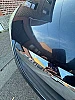 Opel Corsa VI 1.2 75 CORSA 5P thumbnail