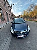 Opel Corsa VI 1.2 75 CORSA 5P thumbnail