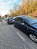 Opel Corsa VI 1.2 75 CORSA 5P thumbnail