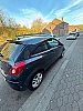 Opel Corsa VI 1.2 75 CORSA 5P thumbnail