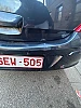 Opel Corsa VI 1.2 75 CORSA 5P thumbnail
