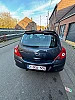Opel Corsa VI 1.2 75 CORSA 5P thumbnail