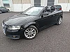 Audi A3 II (3) CABRIOLET 1.9 TDI 105 ATTRACTION thumbnail