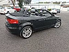 Audi A3 II (3) CABRIOLET 1.9 TDI 105 ATTRACTION thumbnail