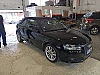 Audi A3 II (3) CABRIOLET 1.9 TDI 105 ATTRACTION thumbnail