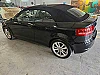 Audi A3 II (3) CABRIOLET 1.9 TDI 105 ATTRACTION thumbnail