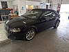 Audi A3 II (3) CABRIOLET 1.9 TDI 105 ATTRACTION thumbnail