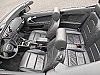 Audi A3 II (3) CABRIOLET 1.9 TDI 105 ATTRACTION thumbnail