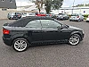 Audi A3 II (3) CABRIOLET 1.9 TDI 105 ATTRACTION thumbnail