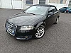 Audi A3 II (3) CABRIOLET 1.9 TDI 105 ATTRACTION thumbnail