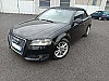 Audi A3 II (3) CABRIOLET 1.9 TDI 105 ATTRACTION thumbnail