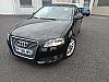Audi A3 II (3) CABRIOLET 1.9 TDI 105 ATTRACTION thumbnail