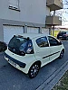Citroen C1 (3) 1.0 CONFORT 5P thumbnail