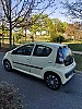 Citroen C1 (3) 1.0 CONFORT 5P thumbnail