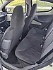 Citroen C1 (3) 1.0 CONFORT 5P thumbnail