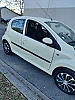 Citroen C1 (3) 1.0 CONFORT 5P thumbnail