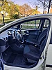 Citroen C1 (3) 1.0 CONFORT 5P thumbnail