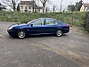 Peugeot 607 2.2 PREMIUM thumbnail