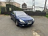 Peugeot 607 2.2 PREMIUM thumbnail