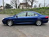 Peugeot 607 2.2 PREMIUM thumbnail