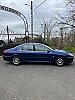 Peugeot 607 2.2 PREMIUM thumbnail