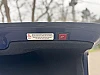 Peugeot 607 2.2 PREMIUM thumbnail