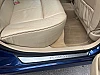 Peugeot 607 2.2 PREMIUM thumbnail