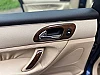 Peugeot 607 2.2 PREMIUM thumbnail