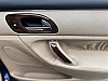 Peugeot 607 2.2 PREMIUM thumbnail