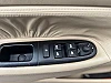 Peugeot 607 2.2 PREMIUM thumbnail