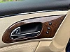 Peugeot 607 2.2 PREMIUM thumbnail