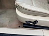 Peugeot 607 2.2 PREMIUM thumbnail