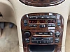 Peugeot 607 2.2 PREMIUM thumbnail