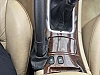 Peugeot 607 2.2 PREMIUM thumbnail