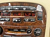Peugeot 607 2.2 PREMIUM thumbnail